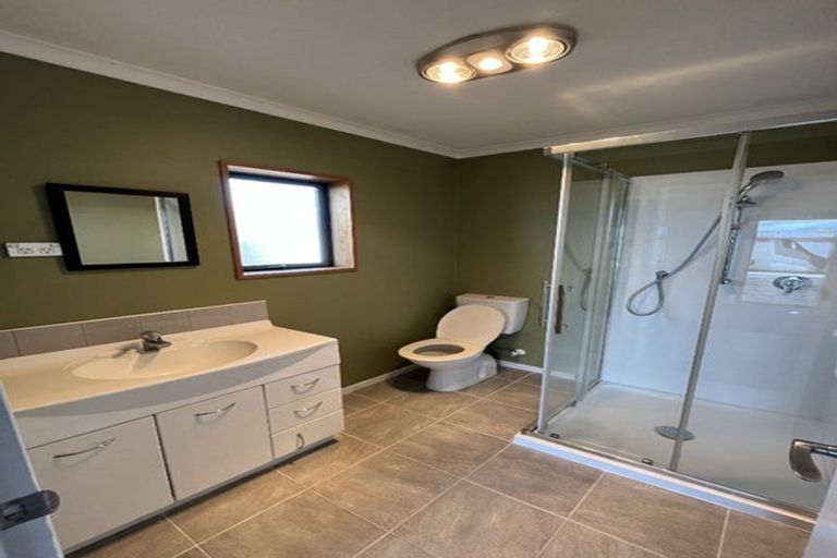 Photo of property in 4 Pukaki Avenue, Ngahere, Dobson, 7872