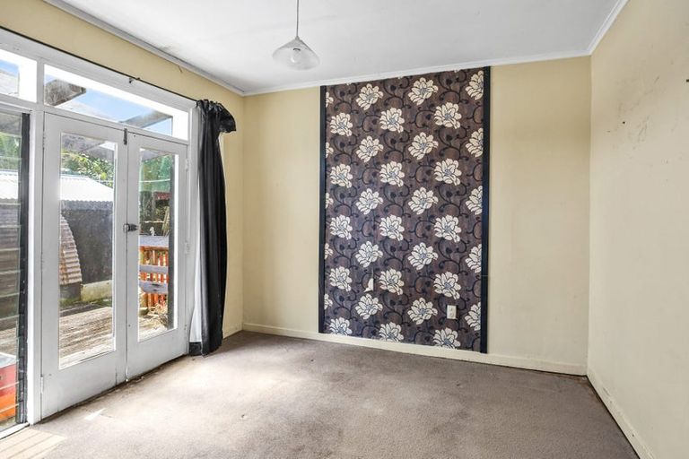 Photo of property in 41 Patui Avenue, Ngarimu Bay, Thames, 3575