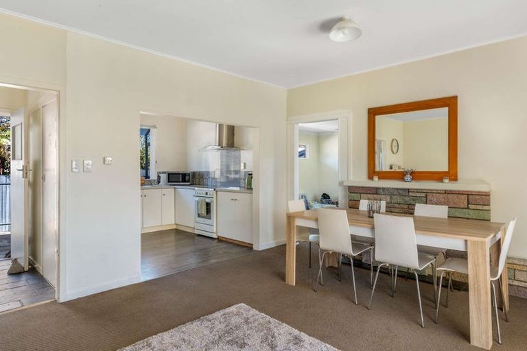 Photo of property in 326 Ormond Road, Riverdale, Gisborne, 4010