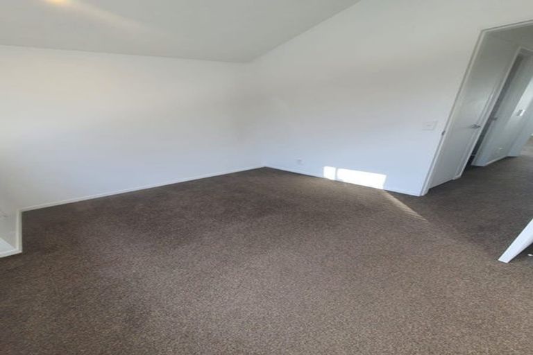 Photo of property in 8 Sudbury Terrace, Parnell, Auckland, 1010