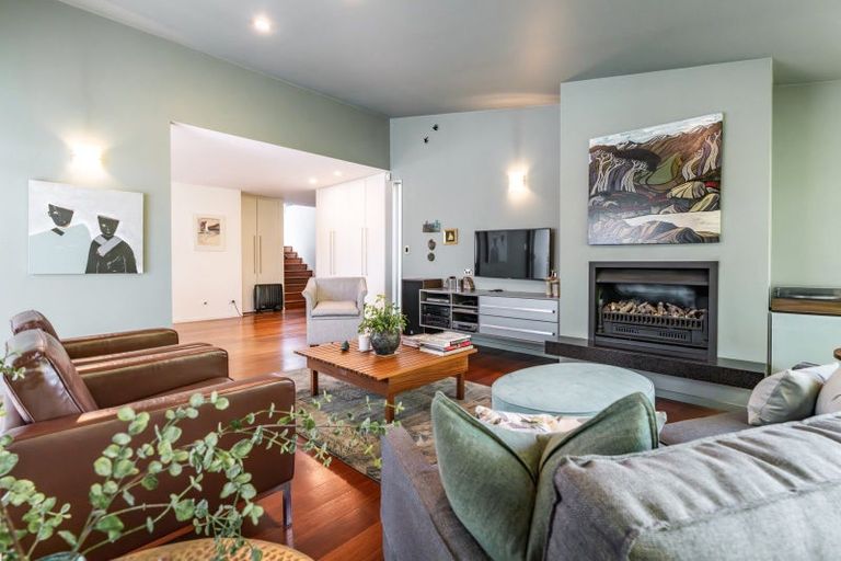 Photo of property in 7 The Grove, Riverside, Whangarei, 0112