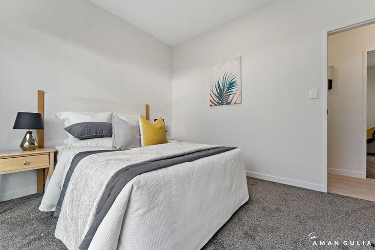 Photo of property in 6 Whakairo Crescent, Gulf Harbour, Whangaparaoa, 0930