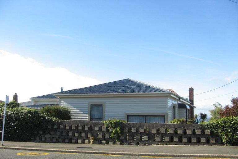 Photo of property in 20 Skibo Street, Kew, Dunedin, 9012