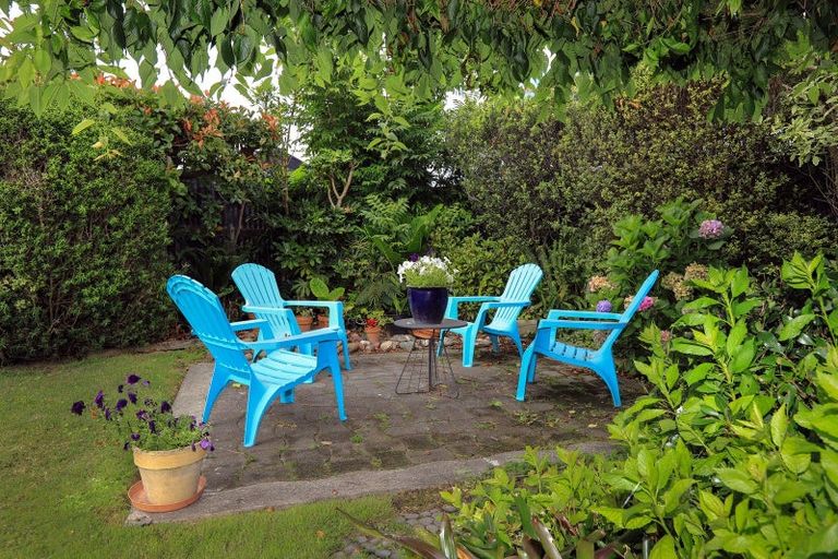 Photo of property in 55 James Foley Avenue, Pirimai, Napier, 4112