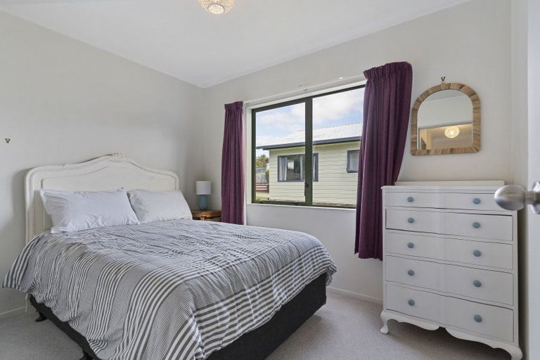 Photo of property in 105b Leander Road, Whangamata, 3620