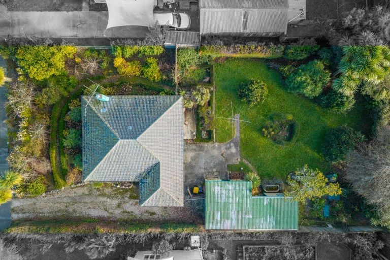 Photo of property in 58 Poole Street, Motueka, 7120