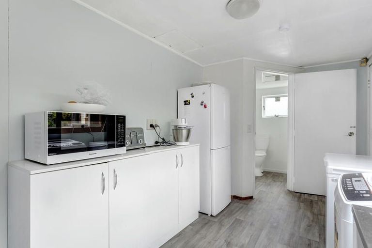 Photo of property in 26 Rutherford Street, Caversham, Dunedin, 9012