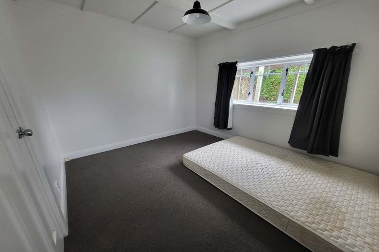 Photo of property in 105 Panorama Road, Mount Wellington, Auckland, 1060