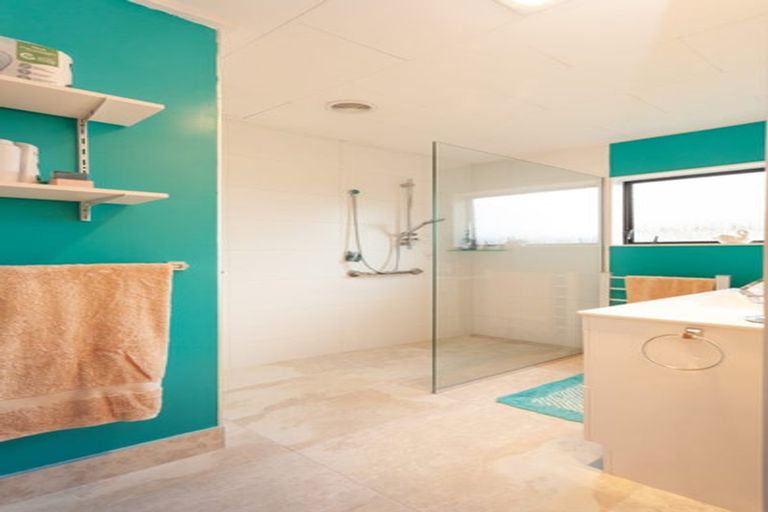 Photo of property in 4a Sim Street, Matamata, 3400