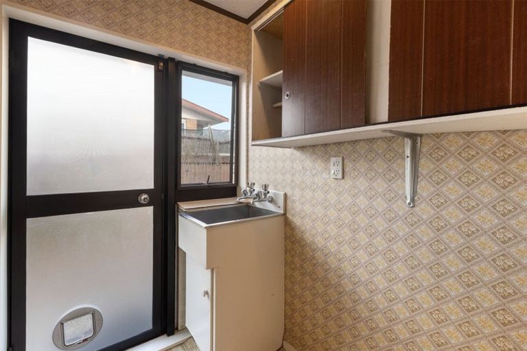 Photo of property in 29c Hillstone Avenue, Gate Pa, Tauranga, 3112