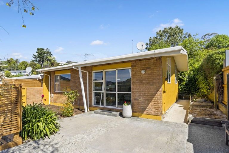 Photo of property in 3/18 Murphy Street, Toi Toi, Nelson, 7010
