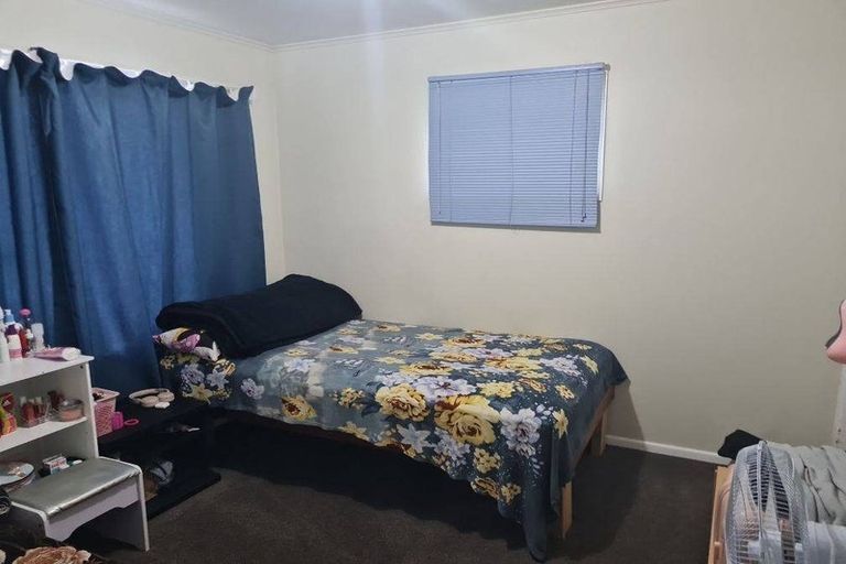 Photo of property in 1/16 Greenhaven Avenue, Opaheke, Papakura, 2113