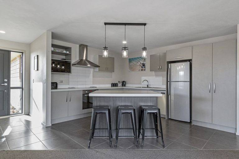 Photo of property in 65 Mahi Road, Te Kauwhata, 3710