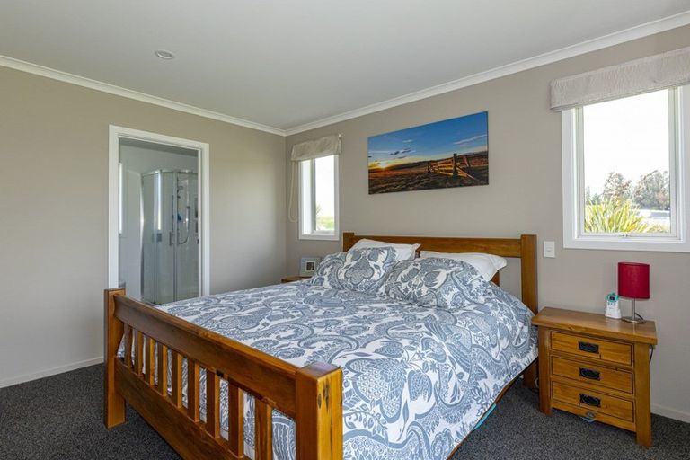 Photo of property in 13 Keane Road, Levels Valley, Timaru, 7974