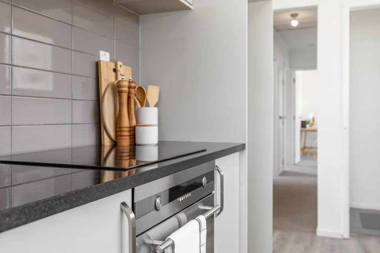 Photo of property in 59 Moir Street, Mangawhai, 0505