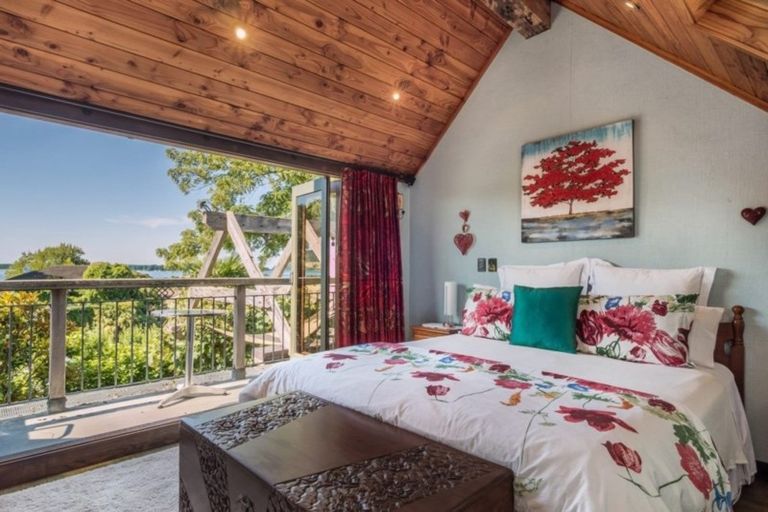 Photo of property in 9 Levers Road, Matua, Tauranga, 3110