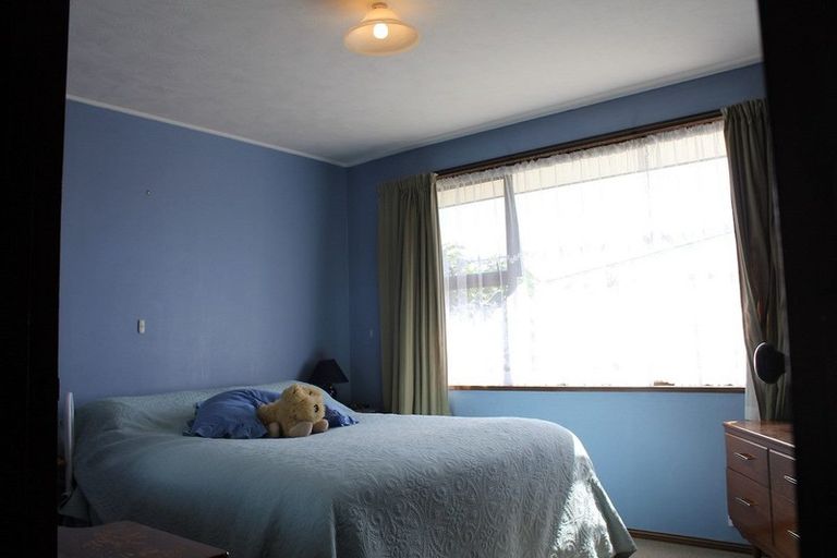 Photo of property in 10 Girvan Street, Oamaru North, Oamaru, 9400