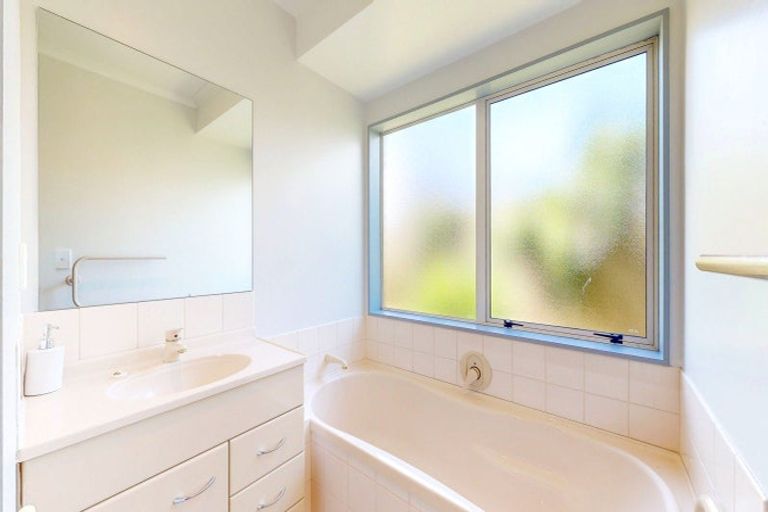 Photo of property in 90b Richmond Street, Thames, 3500