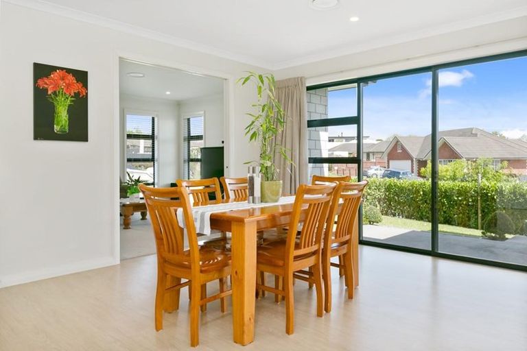 Photo of property in 1 Lochay Place, Pyes Pa, Tauranga, 3112