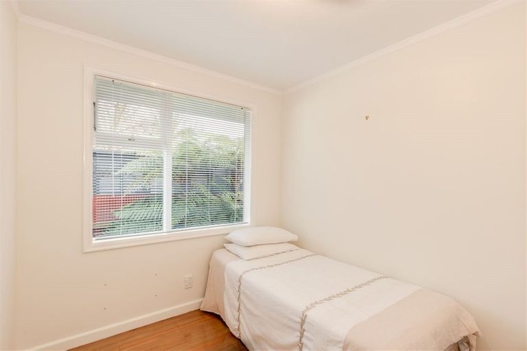 Photo of property in 4 Sloan Terrace, Cashmere, Christchurch, 8022