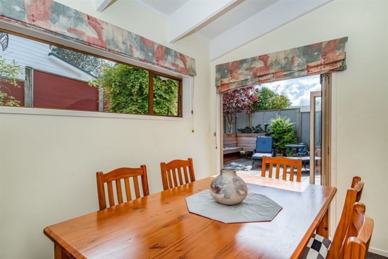 Photo of property in 101 Stapleford Crescent, Browns Bay, Auckland, 0630