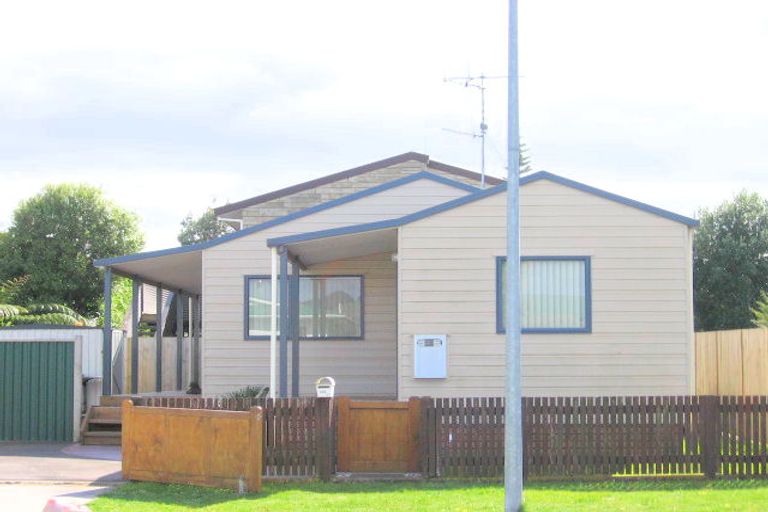 Photo of property in 149a Dickson Road, Papamoa Beach, Papamoa, 3118