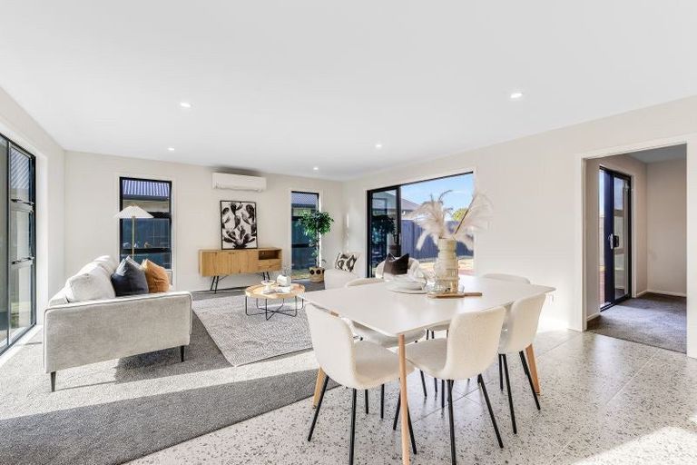 Photo of property in 10 Korako Lane, Baverstock, 3200