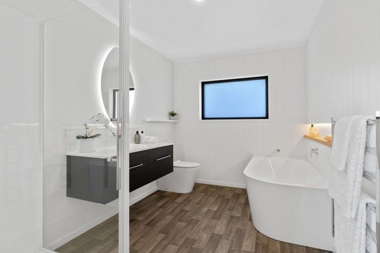 Photo of property in 275d Rangiuru Road, Otaki, 5512