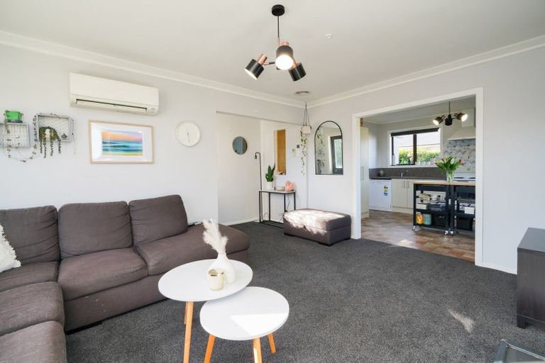 Photo of property in 31 Trent Street, Glengarry, Invercargill, 9810