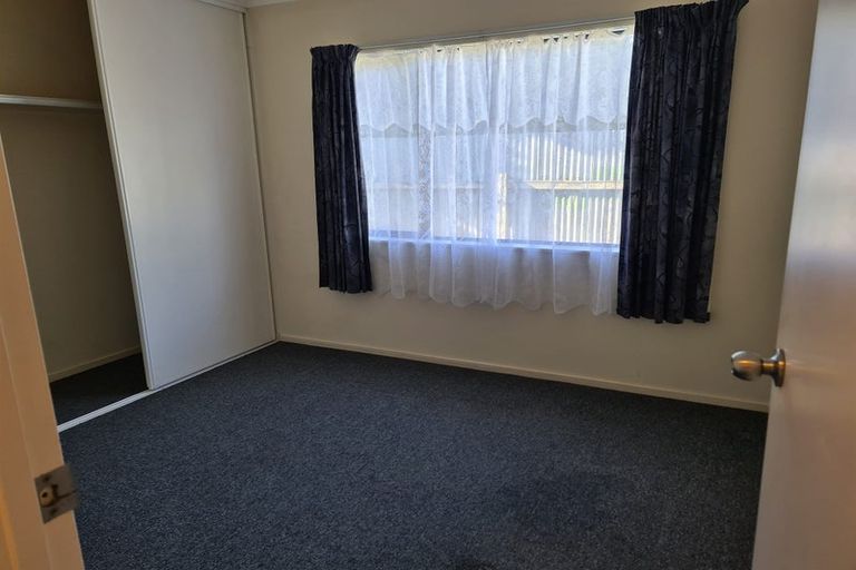 Photo of property in 133a Clevedon Road, Papakura, 2110