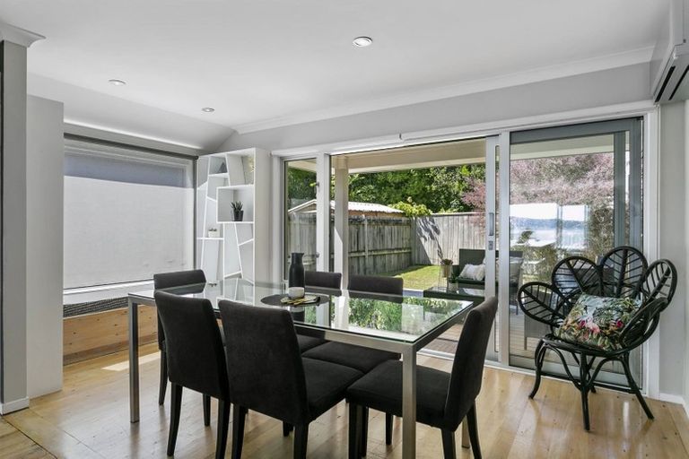 Photo of property in 27 Shepherd Road, Waipahihi, Taupo, 3330