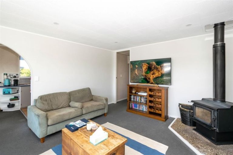Photo of property in 20 Rousehill Street, Renwick, 7204