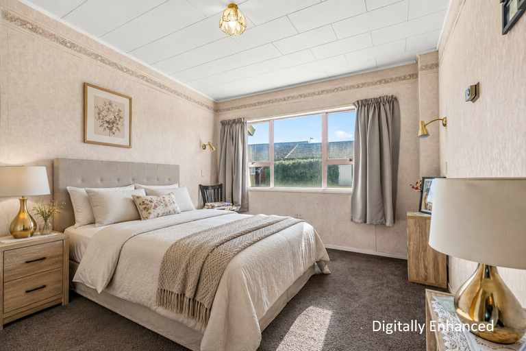 Photo of property in 39 Tawari Street, Matamata, 3400