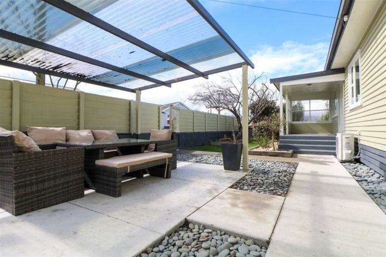 Photo of property in 11 Pringle Street, Waimataitai, Timaru, 7910