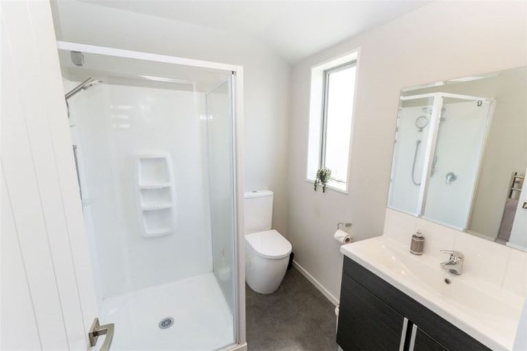 Photo of property in 169 Northbrook Road, Rangiora, 7400