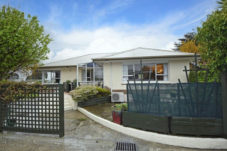 Photo of property in 20 Orwell Crescent, Newfield, Invercargill, 9812