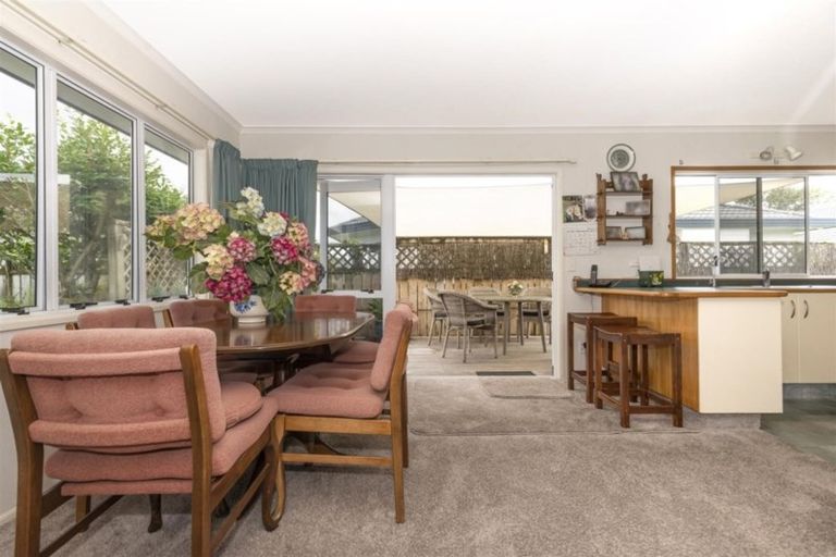 Photo of property in 9/690 Gladstone Road, Te Hapara, Gisborne, 4010