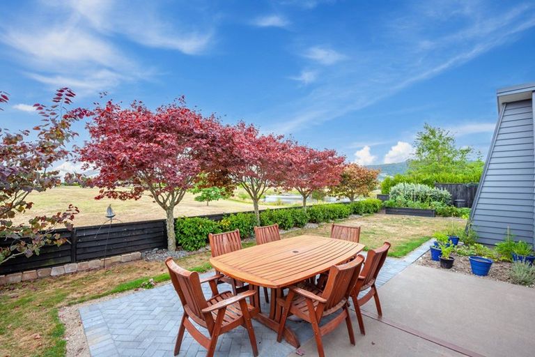 Photo of property in 22 Okaia Drive, Kinloch, Taupo, 3377