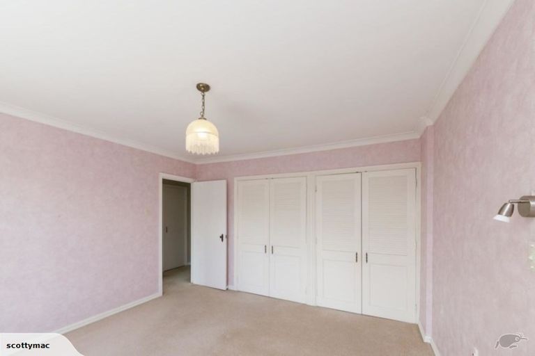 Photo of property in 10a Just Place, West End, Palmerston North, 4410