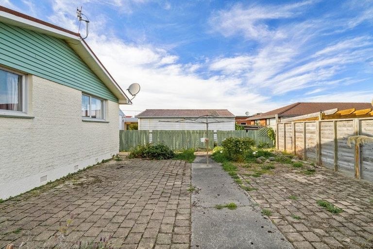 Photo of property in 14b Begg Street, Saint Kilda, Dunedin, 9012
