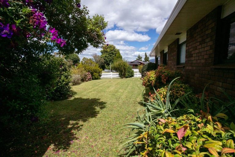 Photo of property in 2a Blundell Place, Katikati, 3129