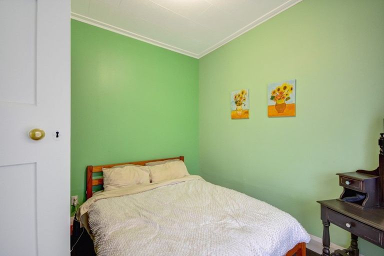 Photo of property in 12 Macnee Street, Mornington, Dunedin, 9011