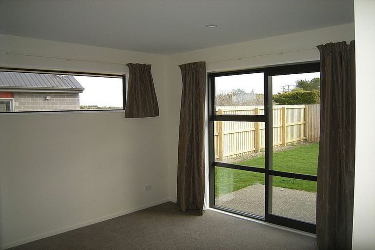 Photo of property in 17 Vitruvius Way, Leeston, 7632