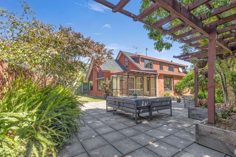 Photo of property in 6 Milne Place, Richmond, 7020