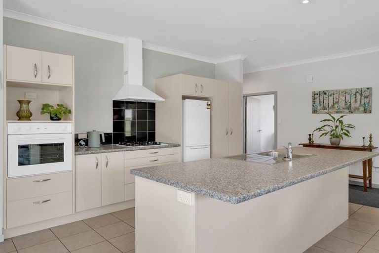 Photo of property in 8 Victoria Court, Feilding, 4702