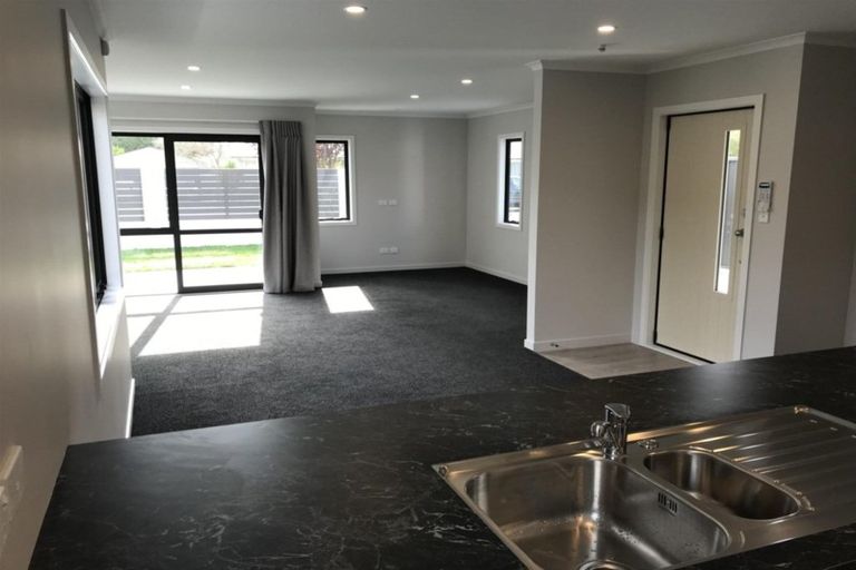 Photo of property in 917 Avenue Road East, Parkvale, Hastings, 4122