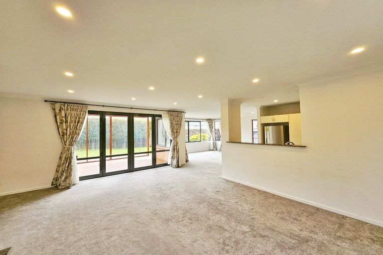 Photo of property in 89a St Vincent Avenue, Remuera, Auckland, 1050