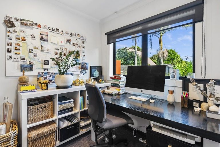 Photo of property in 780b Papamoa Beach Road, Papamoa Beach, Papamoa, 3118