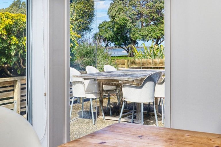 Photo of property in 15 Alamar Crescent, Mangawhai Heads, Mangawhai, 0505
