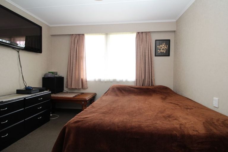 Photo of property in 6 Euan Street, Mangakakahi, Rotorua, 3015